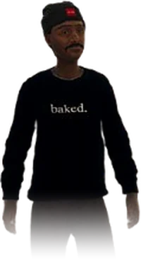 GkidFBE